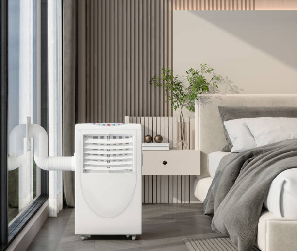 Best Local HVAC Companies  in Wiggins, MS
