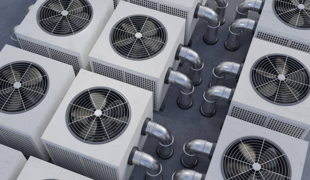 Affordable Air Conditioning Repair in Wiggins, MS