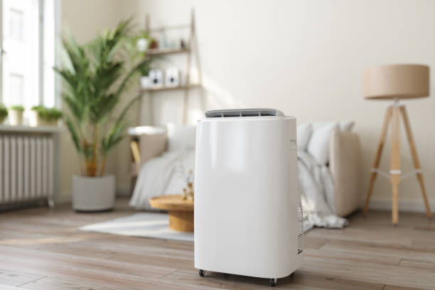 Best HVAC Tune-Up Services  in Wiggins, MS